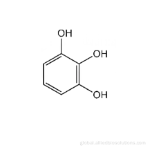Gallnut Extract Powder Film developer Pyrogallic acid Factory